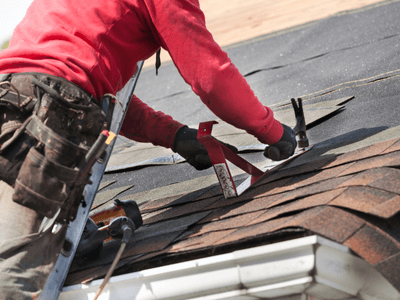 About Leaking Skylight Repair Pros Eau Claire, PA