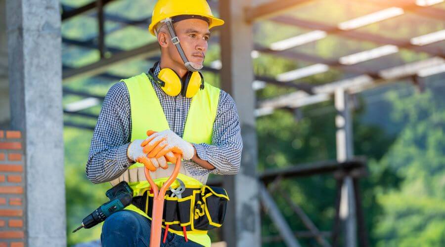 Emergency skylight leak repair in Eau Claire, PA